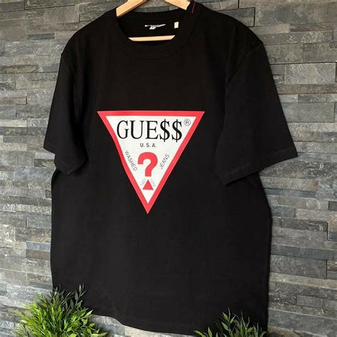 guess x asap